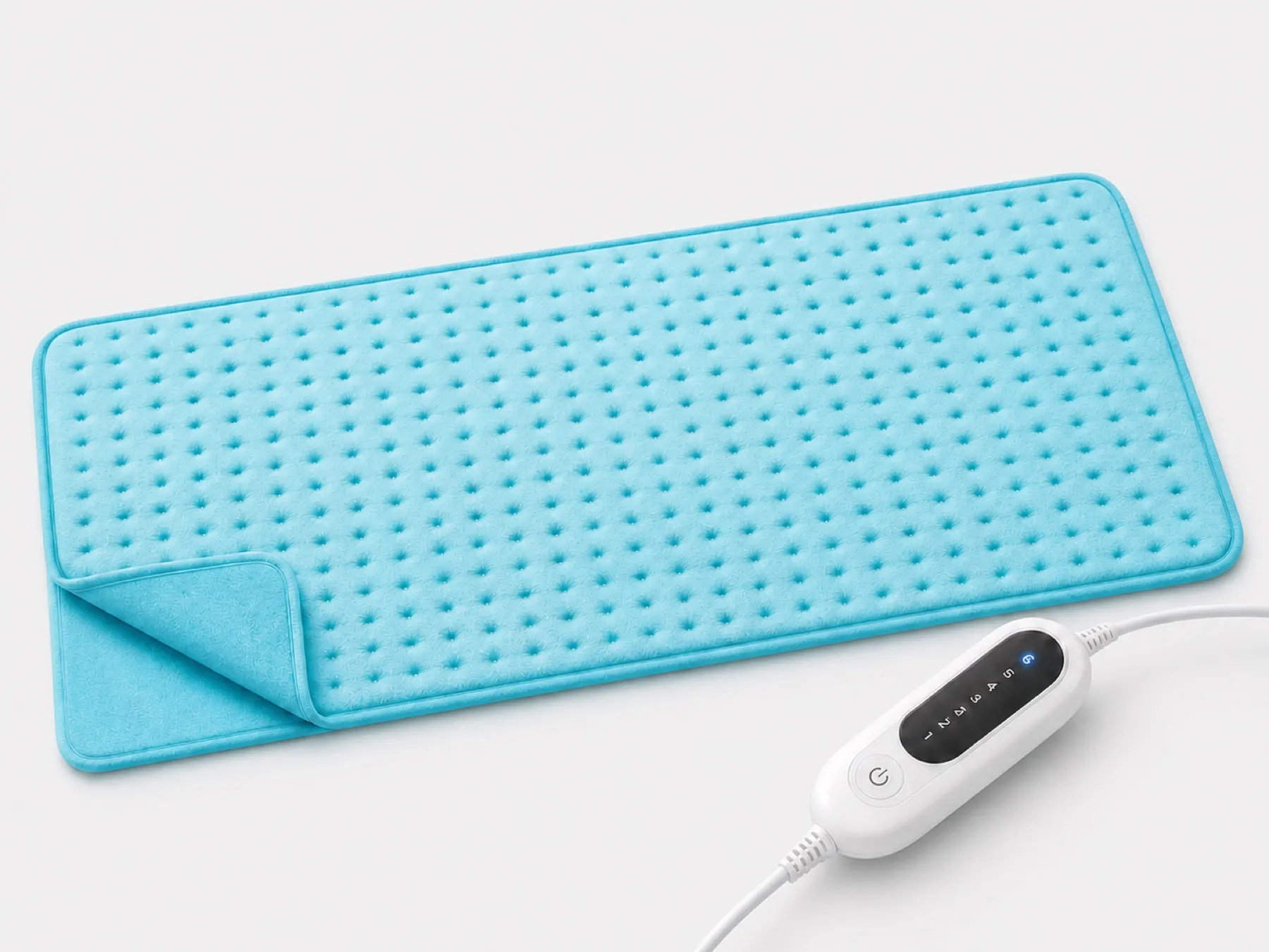 Heating pads